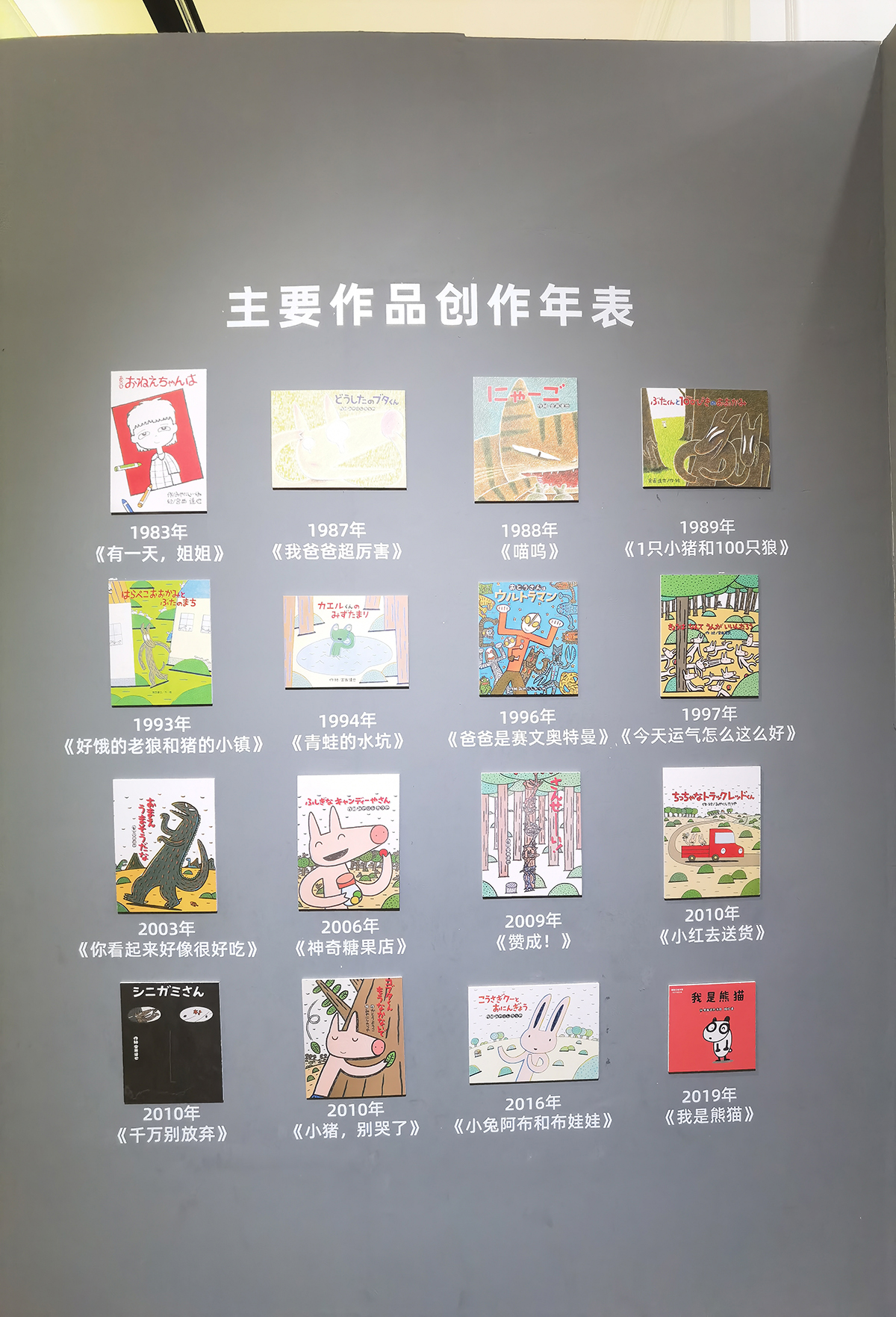 images/art/2022-08-27 宫西达也的绘本世界/2.jpg